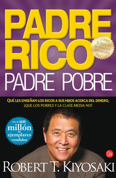 Cover book Cover book