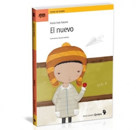 Cover book