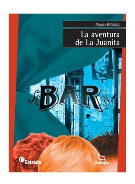 Cover book Cover book