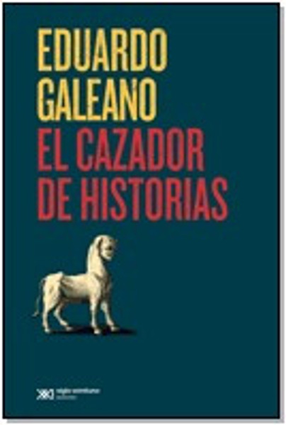 Cover book Cover book