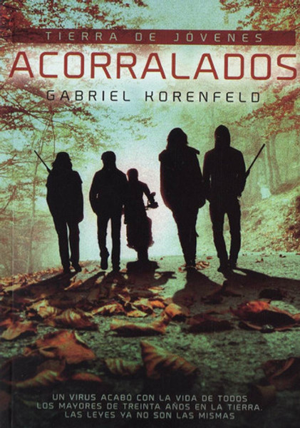 Cover book