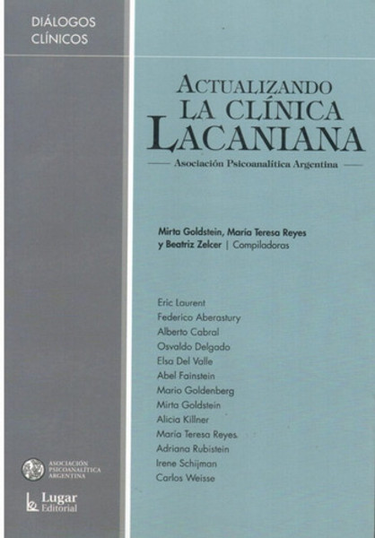 Cover book Cover book
