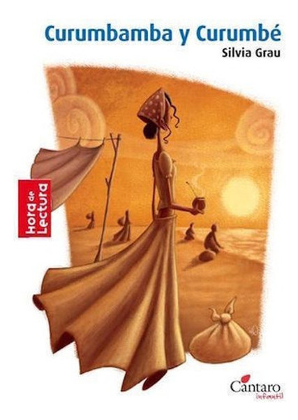 Cover book Cover book