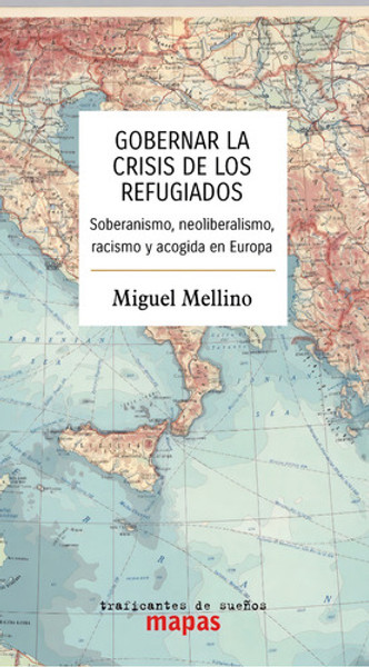 Cover book