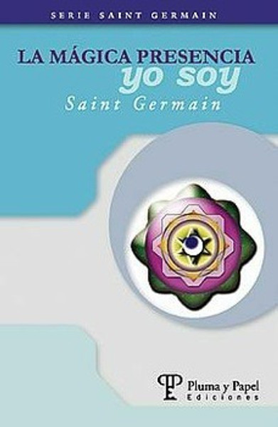 Cover book Cover book