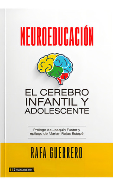 Cover book Cover book