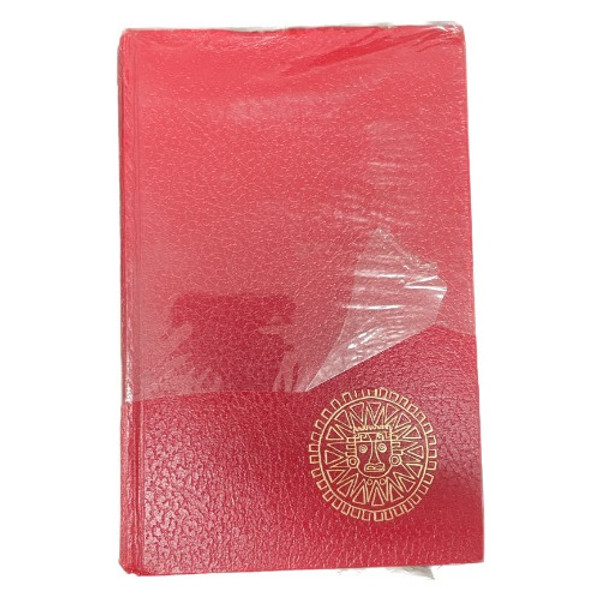 Cover book