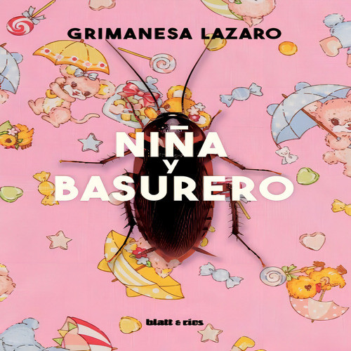 Cover book