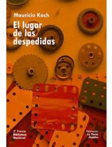 Cover book