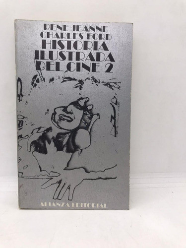 Cover book