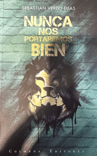 Cover book