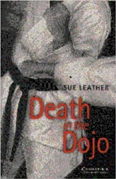 Cover book