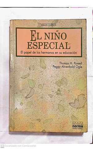 Cover book