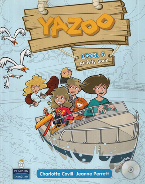 Cover book