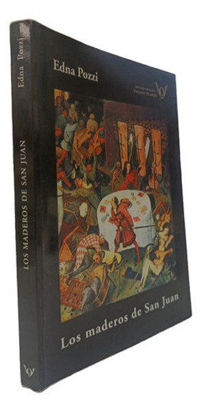 Cover book Cover book