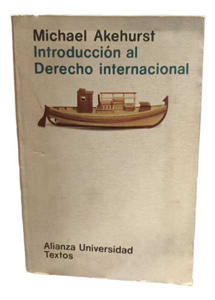 Cover book Cover book
