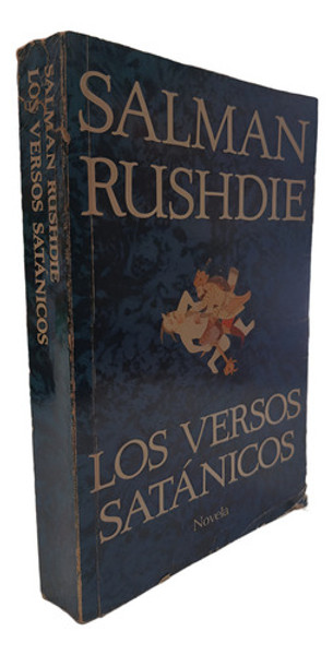 Cover book