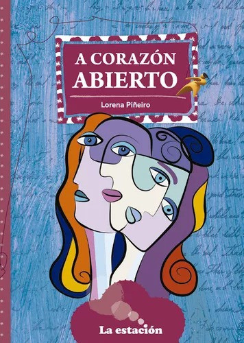 Cover book
