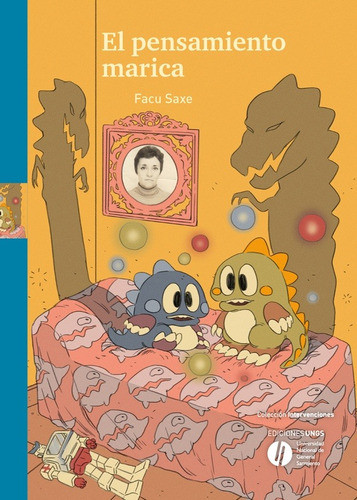 Cover book