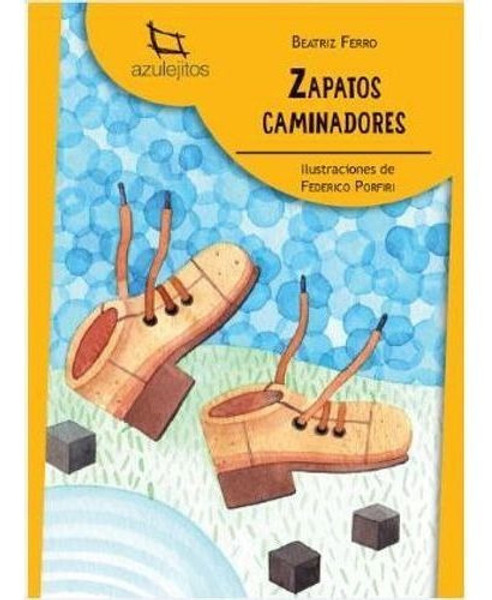 Cover book Cover book