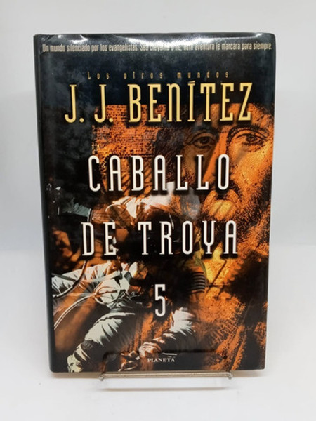 Cover book Cover book