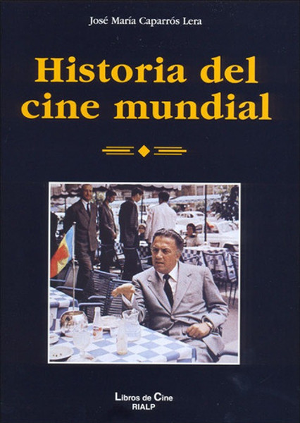 Cover book Cover book