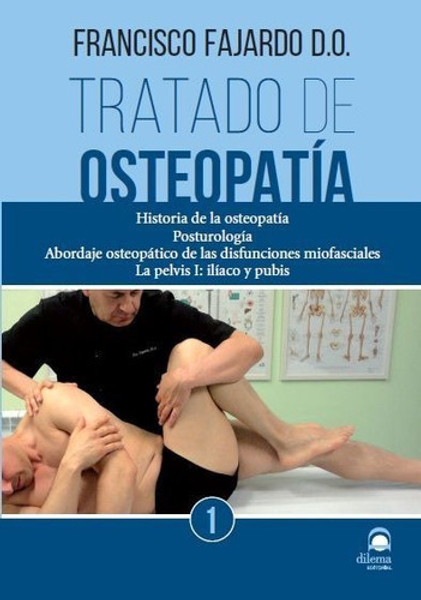 Cover book Cover book