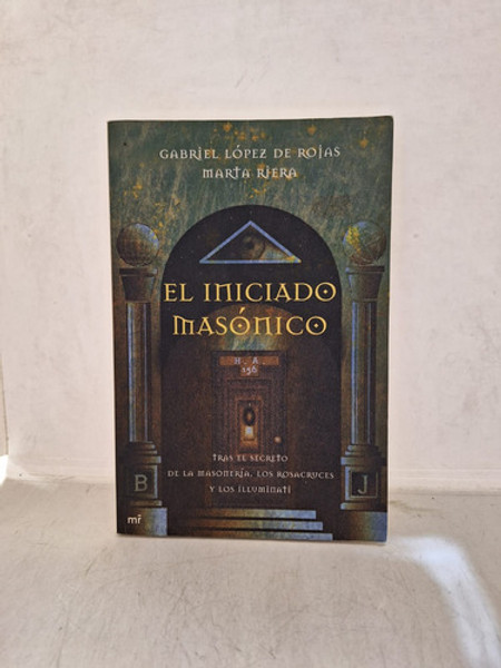 Cover book Cover book