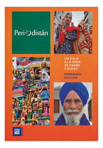 Cover book