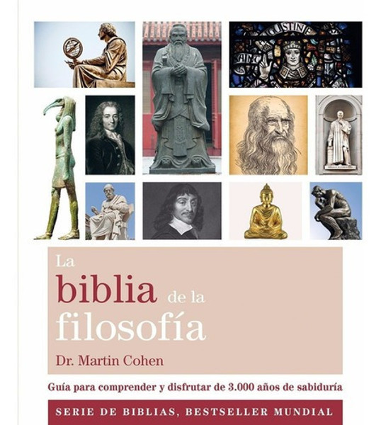 Cover book Cover book