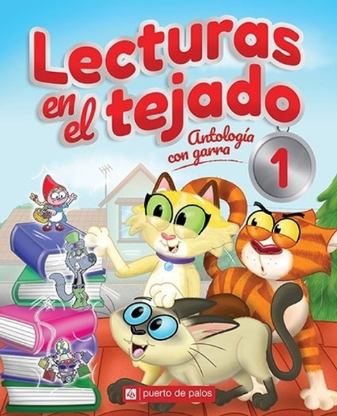 Cover book