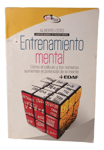 Cover book
