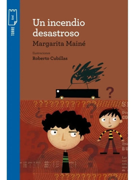 Cover book