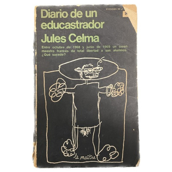 Cover book