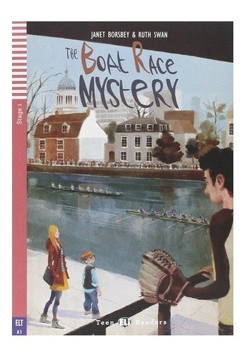 Cover book