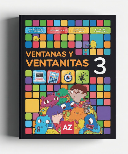 Cover book