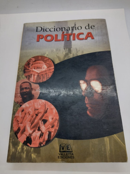 Cover book