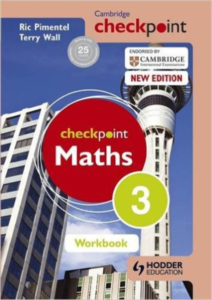Cover book Cover book