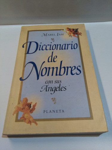 Cover book