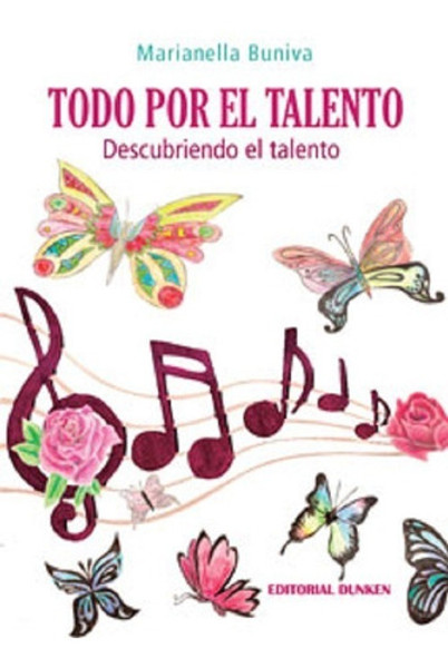 Cover book Cover book
