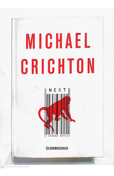 Cover book