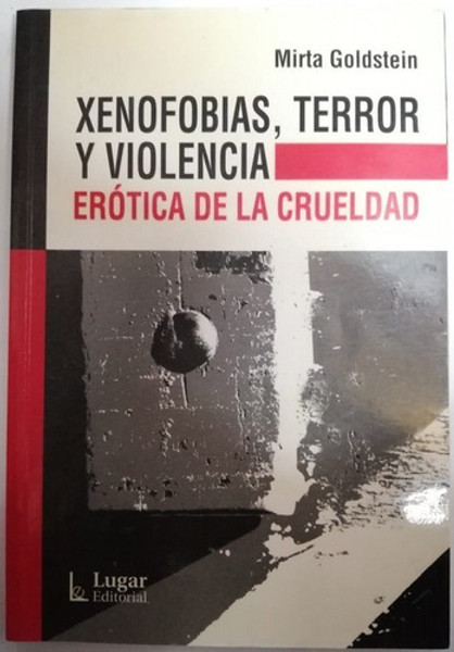 Cover book Cover book