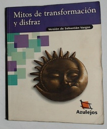 Cover book