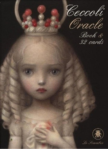Cover book