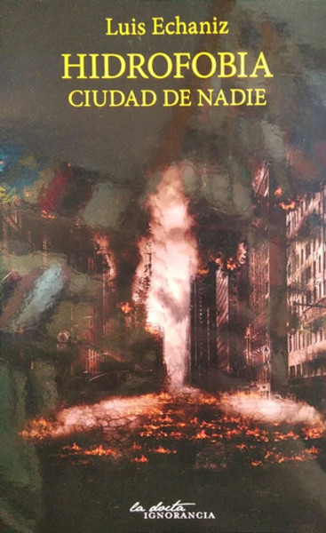 Cover book