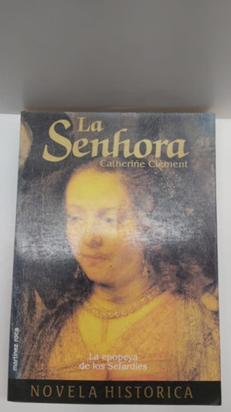 Cover book Cover book