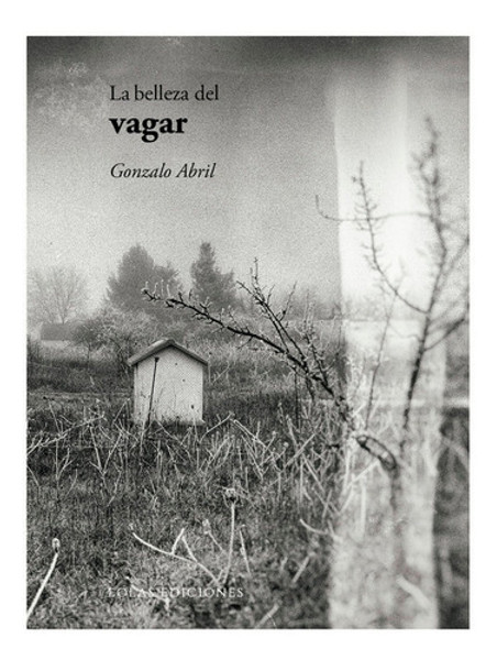 Cover book Cover book