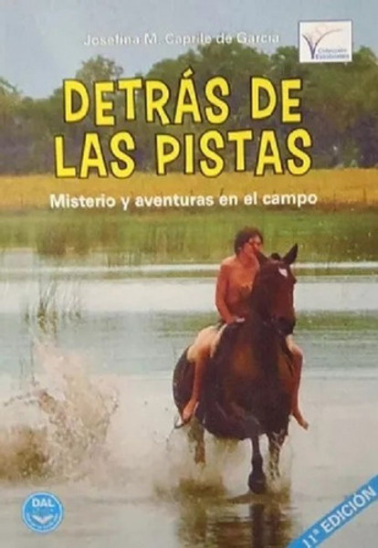 Cover book