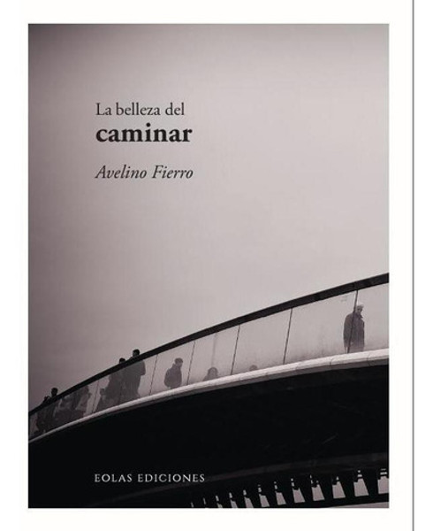 Cover book Cover book