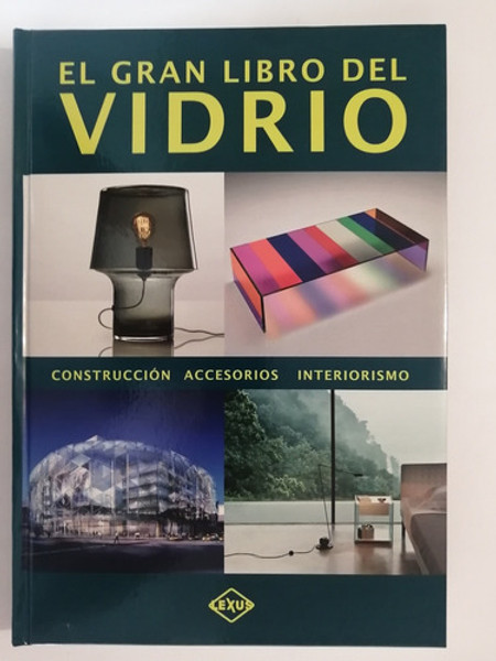 Cover book Cover book